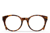 Sequoia Rx - Tortoise