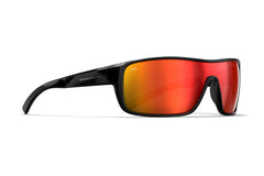 Badlands - Black Infrared Polarized