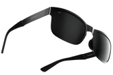 Metal Titan - Stealth Polarized