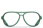 Aviator Crossover Rx - Agave