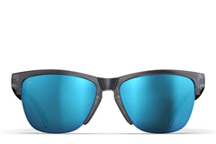 Cascade Shift - Glacier Smoke Polarized