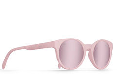 Sequoia - Rose Polarized