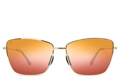 Tangle Free Melrose - Calimesa Polarized