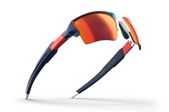 Talon - Patriot Spark Polarized