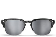 Kingbrook - Black Slate Polarized