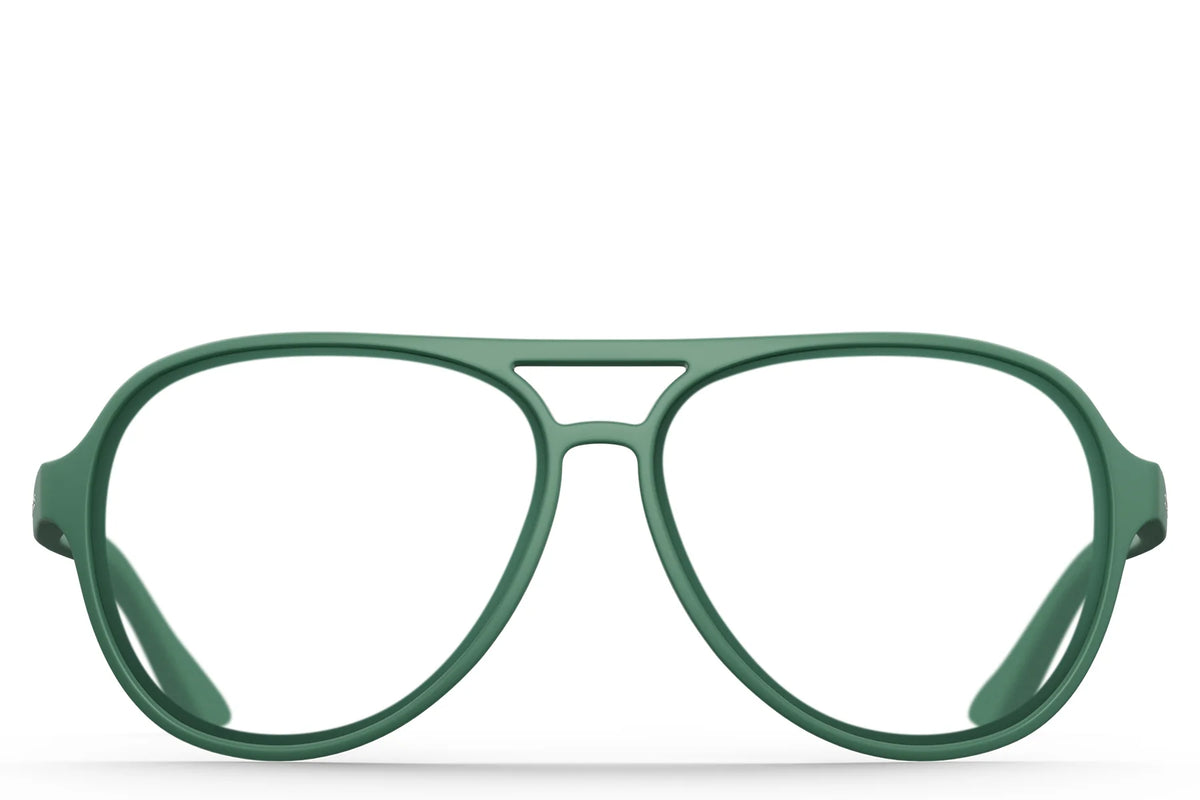 Aviator Crossover Rx - Agave