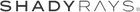 shadyraysonlinestore.com