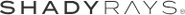 shadyraysonlinestore.com